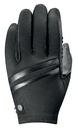 Gants RACER® "Sensation"
