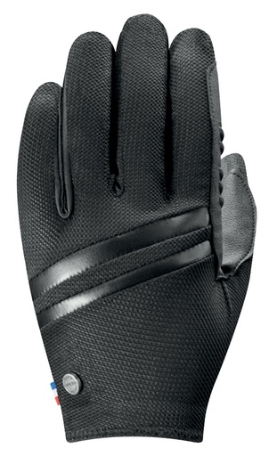 Gants RACER® "Sensation"