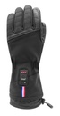 Gants chauffants RACER® "Reaction"