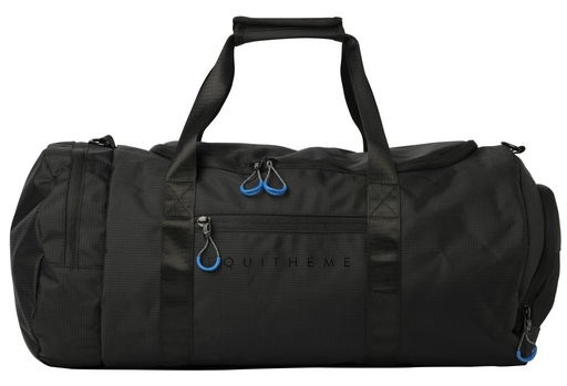 [935202002] Sac bowling EQUITHÈME "Sport"