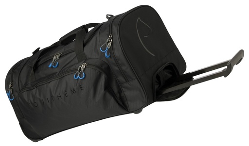 [935222002] Sac à roulettes EQUITHÈME "Sport"
