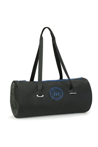 Duffle Bag HORSE & TRAVEL