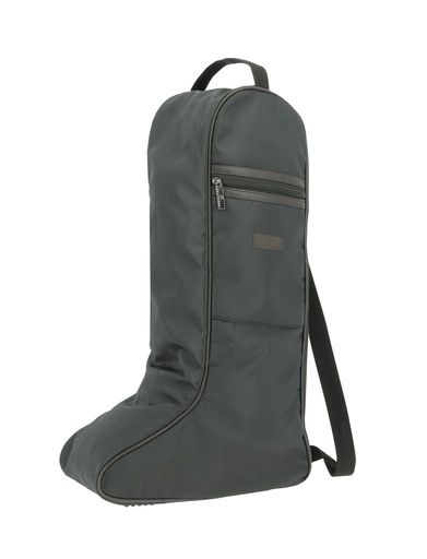 [937020200] Sac à bottes EQUITHÈME "Soft"