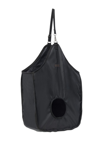 [937040200] Sac à foin EQUITHÈME "Soft"