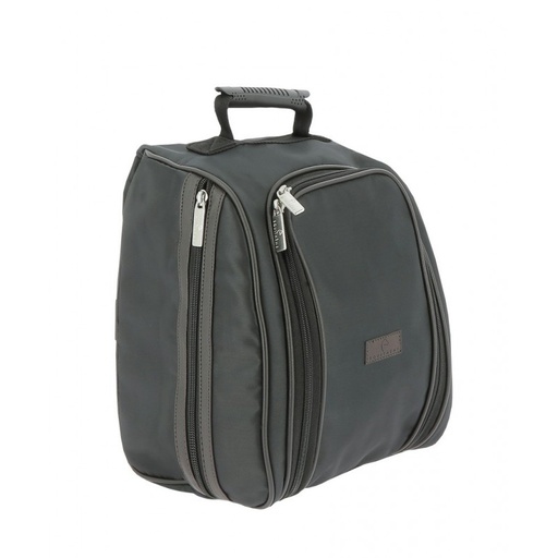 [937130200] Sac à bombe EQUITHÈME "Soft"
