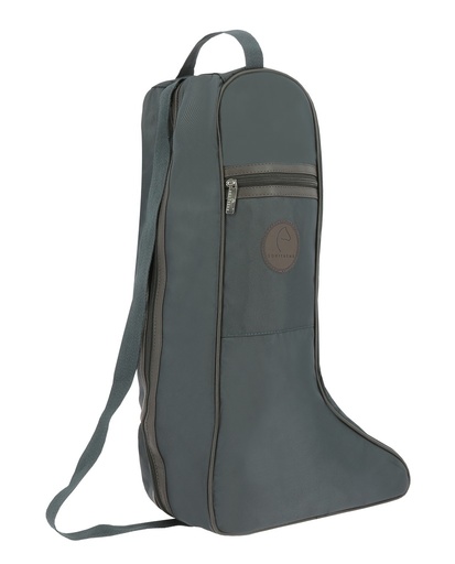 [938020700] Sac à bottes EQUITHÈME "Premium"