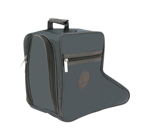 [938030700] Sac à boots EQUITHÈME "Premium"