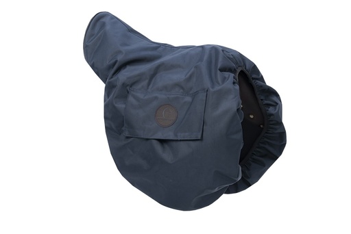 [938046700] Housse de selle EQUITHÈME "Premium"
