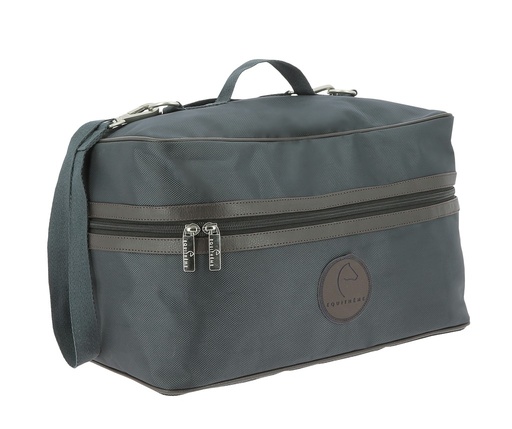 [938060700] Sac de pansage EQUITHÈME "Premium"
