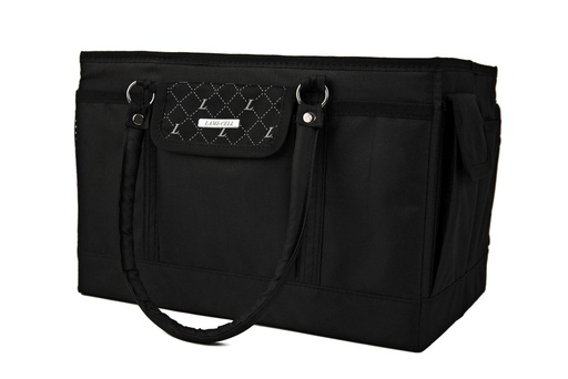 [939000002] Sac de pansage pliant LAMI-CELL "Venus"