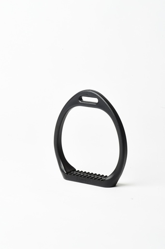 [940536001] Étriers COMPOSITI "Bardette"