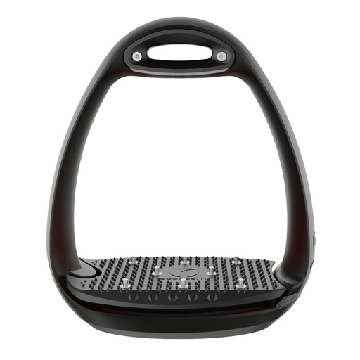 Étriers COMPOSITI "Eole AirPro"