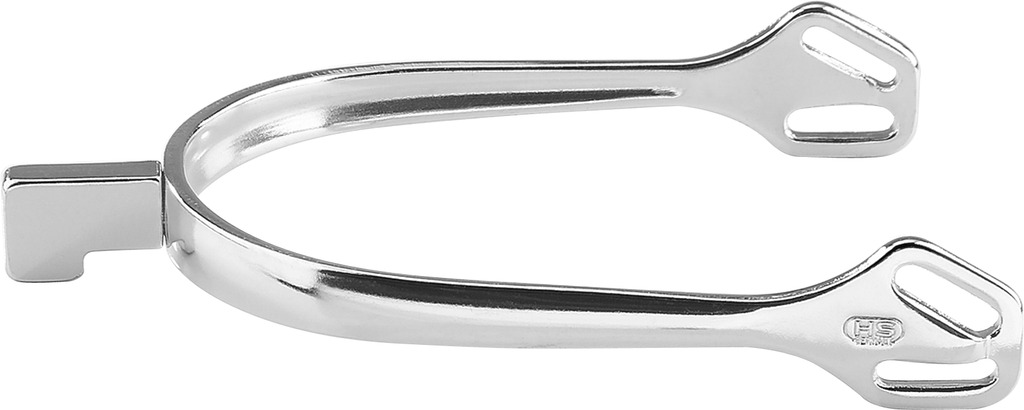 Éperons SPRENGER "UltraFit", marteau