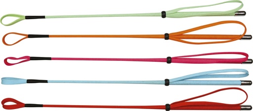 Cravache WHIP & GO - Enfant