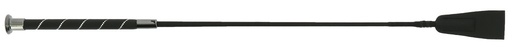 Cravache WHIP & GO "Insert strass"