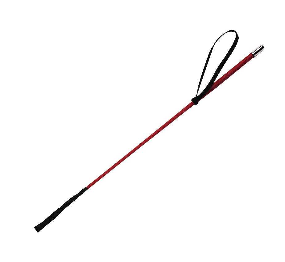 Cravache WHIP & GO "Fibre de verre"