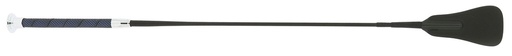 Cravache WHIP & GO "Soft picot"