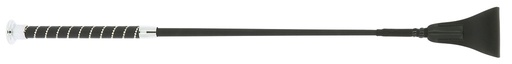 [951056002] Cravache WHIP & GO "Torsade"