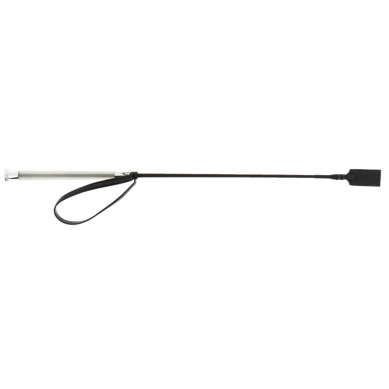 Cravache WHIP & GO Jump - Gel
