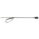 Cravache WHIP & GO Jump - Gel