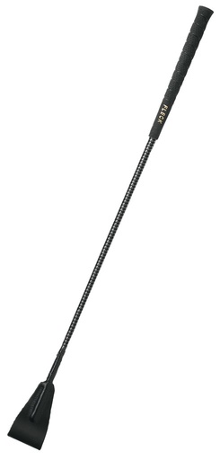 [951101112] Cravache FLECK poignée golf