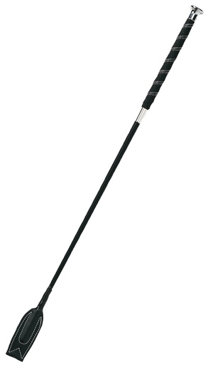 [951104002] Cravache d'obstacles FLECK "Soft"