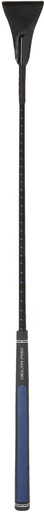 Cravache d'obstacles FLECK “Delta Pro”