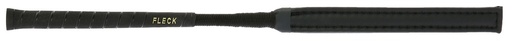 Cravache de cross FLECK