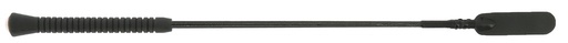 Cravache australienne WHIP & GO