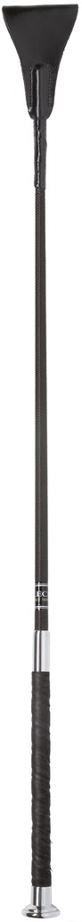 Cravache d'obstacles FLECK - UItra Soft