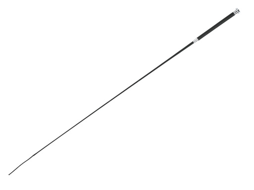 Cravache de dressage WHIP & GO “Saumur”