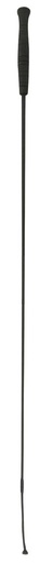 Cravache de dressage WHIP & GO