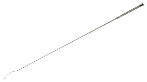 Cravache de dressage WHIP & GO “Diamond”