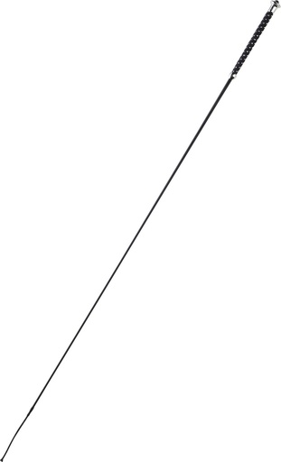 Cravache de dressage WHIP & GO “Points”