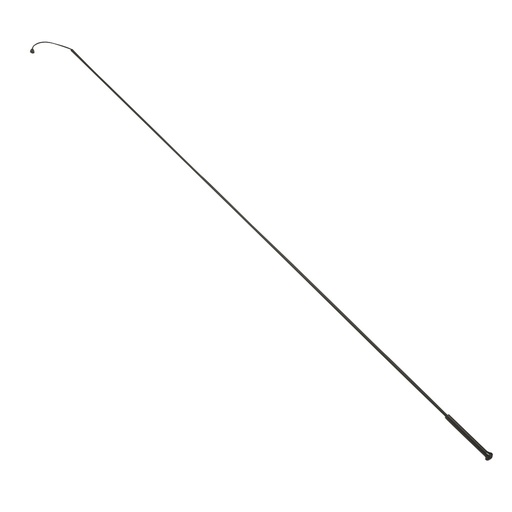 [952044002] Fouet d'attelage et d'entraînement WHIP & GO