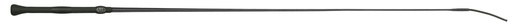 Cravache de dressage FLECK "Evo"