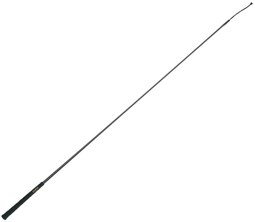 [952060011] Cravache de dressage FLECK poignée "Golf"
