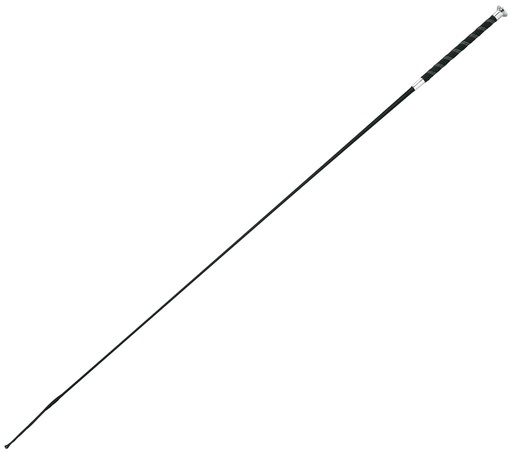 [952062002] Cravache de dressage FLECK poignée “Soft”