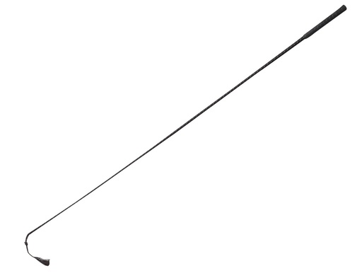 [952075002] Cravache d'épaule FLECK "Superflex"