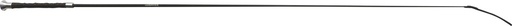 [952082120] Cravache de dressage WHIP & GO “Carbone”