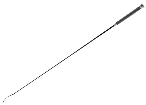 Cravache de dressage WHIP & GO “Gel”