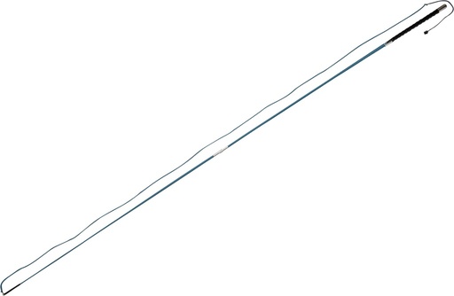 Chambrière WHIP & GO “Tourillon” démontable