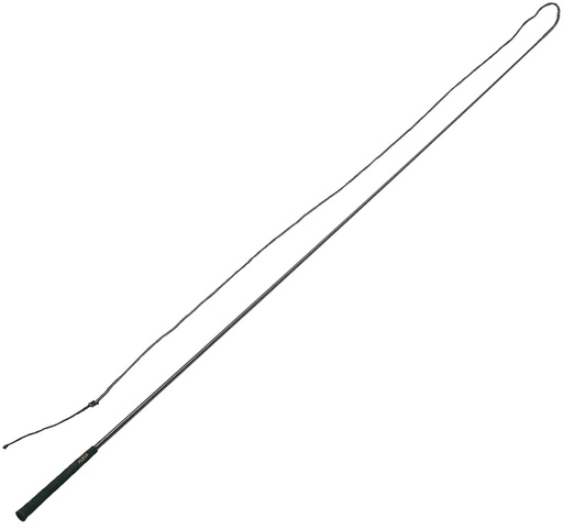 Chambrière FLECK ultra légère