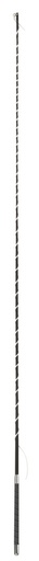 [953414180] Chambrière FLECK flotte silicone