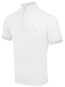 EQUITHÈME polo de concours - Wellington