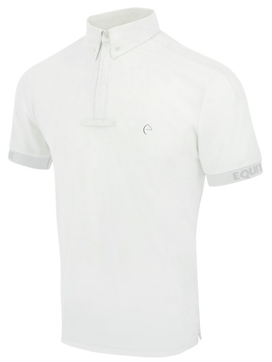 Polo EQUITHÈME "Wellington"