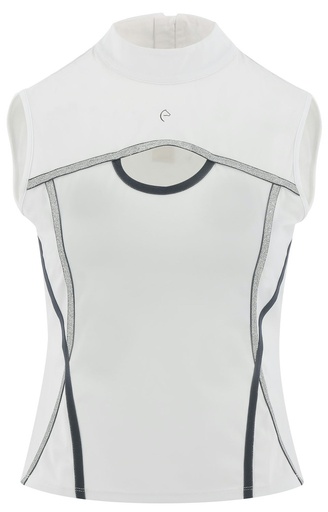 Polo EQUITHÈME "Puebla"
