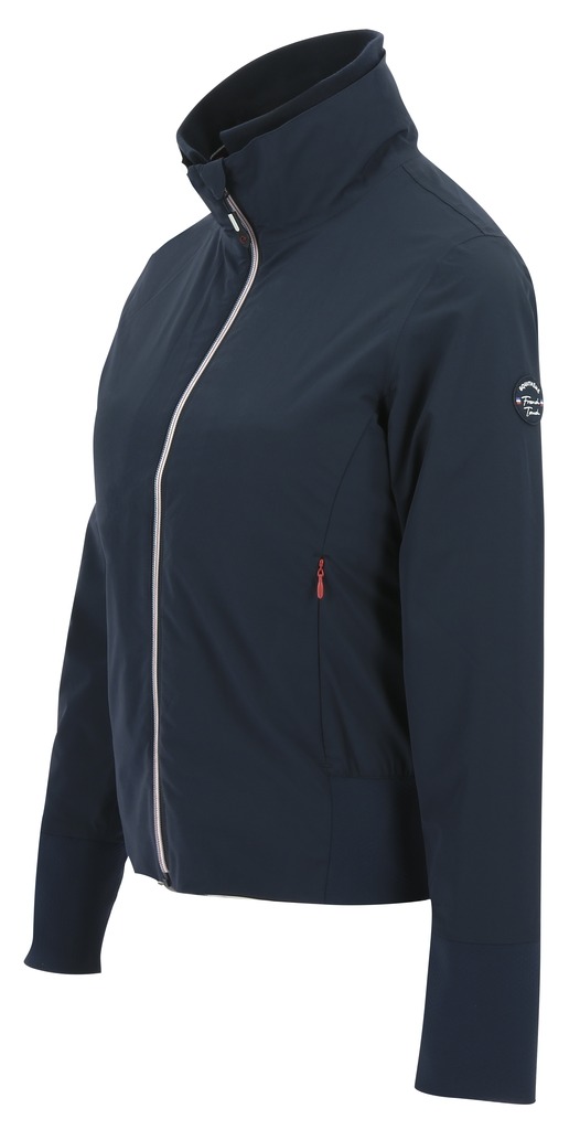 Blouson EQUITHÈME "Eva"