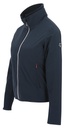 Blouson EQUITHÈME "Eva"