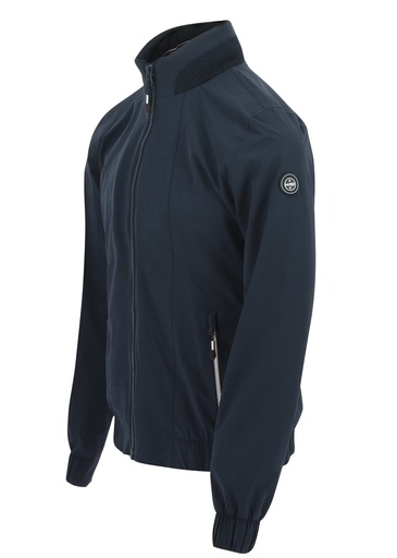 Blouson imperméable EQUITHÈME "Hugo"